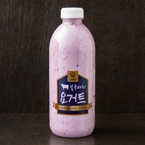 핫한 한국야구르트우유 인기 순위 TOP100 제품을 소개합니다