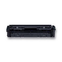 비앤씨 캐논 레이저 프린터 대용량 재생토너 CRG-045H, 검정, 1개