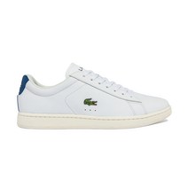 라코스테 CARNABY EVO 0722 2 SFA 스니커즈