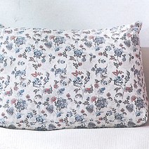 특면 옥스포드원단, 6306 베이지