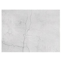 스토어91 쇼핑몰 소품 촬영용 배경지 87 x 57 cm, 14, 1개