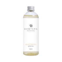 담테라 갈락토미세스 원액 300ml, 1개, 혼합색상