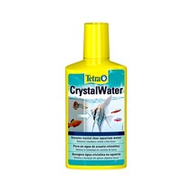 테트라 크리스탈 워터, 1개, 250ml