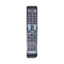 삼성 만능 TV 리모콘, OD-301