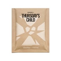 투모로우바이투게더 - minisode 2: Thursday