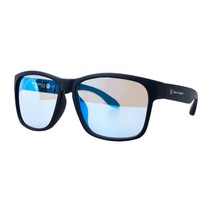 더블유티디 변색 미러 주간용 스포츠 패션 선글라스 G2