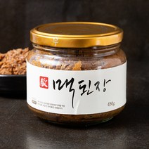 인기 있는 한국맥꾸룸 추천순위 TOP50 상품 목록