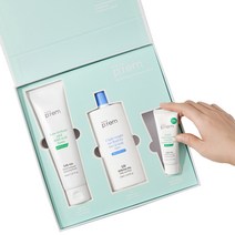 메이크프렘 스페셜 기프트세트, 1세트