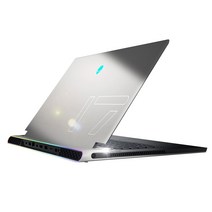 델 2022 Alienware X17 R2, 1024GB, WIN11 Pro, 32GB, 코어i7, 루나라이트, DAWX17R2-WP07KR