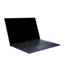 에이수스 Zenbook 14 OLED, Free DOS, 폰더 블루, 512GB, UX3402ZA-KM053, 코어i5, 16GB