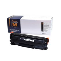 현주컴퓨터 HP 호환토너 CE278A