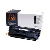 현주컴퓨터 HP 호환토너 Q2612A