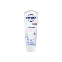 사노산 2.0 베이비 케어 크림, 100ml, 1개