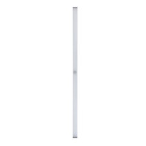 LED 충전식 무선 센서바 등 500mm, 주광색