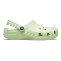 크록스 클래식 샌들 10001-335