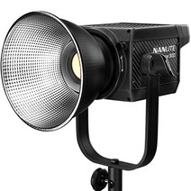 난라이트 LED 조명, Forza 300, 1개