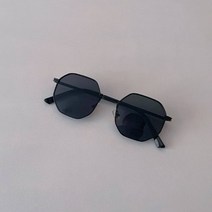 아동용 돌핀웨일 홀딩 UV400 선글라스