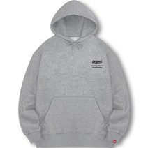 오리지널데이 워싱폰트 후드티 OIA_0108