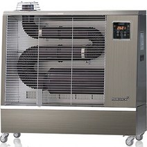 AIRREX 돈풍기 ALH-2269 자가설치