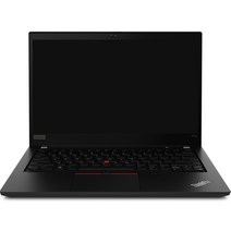 레노버 2021 씽크패드 P14s G2 AMD, 라이젠7 Pro, ThinkPad P14s AMD Gen2-21A00032KR, WIN10 Pro, 512GB, Black, 16GB