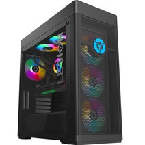 레노버 데스크탑 Lenovo Legion T7 34IMZ5-90Q90023KA (i9-10900K WIN10 Home RAM 64GB NVMe 1024GB + SSD 512GB RTX 3080), 기본형