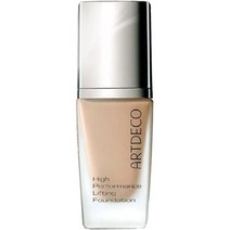 아르데코 하이 퍼포먼스 리프팅 파운데이션 30ml, 1개, 15호 리플렉팅 바닐라