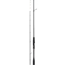 제이에스컴퍼니 빅쏘드N E4 VER2 무늬오징어 에깅 팁런 바다루어낚시대 TIPRUN S602ML-T, 혼합색상