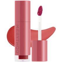 메리쏘드 워터핏 블러 틴트 3g, 05 피그문, 1개