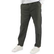후리스타일 밴딩면바지 천무열 269