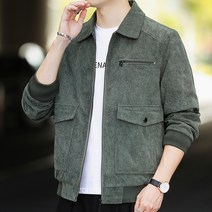 블랙크루 남성용 그란데드 자켓 871