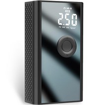 에이스텍 무선 에어펌프, 1개