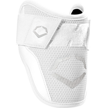 이보쉴드 PRO SRZ 타자 암가드 WTV6201, 화이트(WTV6201WH)