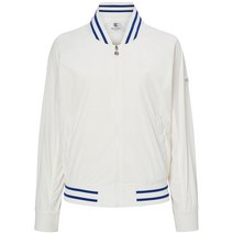 헤지스골프 H PLAY 이지스윙 블루종