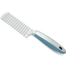 레벤호프 웨이브 나이프, 블루