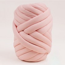 소프트 자이언트얀 500g, 9 살구, 1개