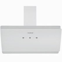 파세코 주방후드 스마트화이트 모션후드 모션센서 900용, PHD-SW900M(A) / 1296007500