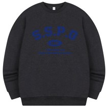쏘핑 도트아치 맨투맨 HMD_0005