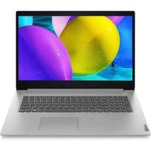 레노버 2022 아이디어패드 슬림 3 17ABA7, Arctic Grey, 512GB, Free DOS, ideaPad Slim3-17ABA7 R5, 라이젠5, 40GB