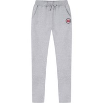 아키파 남성용 웨이비폰트 트레이닝 바지 KTB_0028