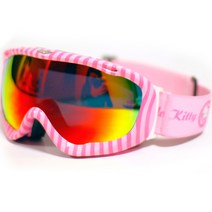 휠러스 헬로키티 고글, 004