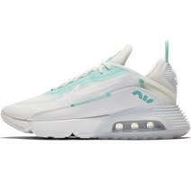 나이키 에어 맥스 2090 스니커즈 BV9977-102