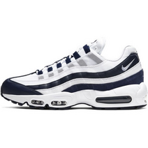 나이키 에어맥스 95 에센셜 CI3705-400