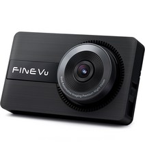 파인뷰 전후방 FHD Wi Fi 2채널 블랙박스 X1200 POWER + 출장 장착 쿠폰 + GPS 세트, 128GB
