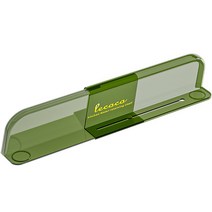 비비드닷 방수 싱크대 물막이판 A TYPE, 1개, 그린