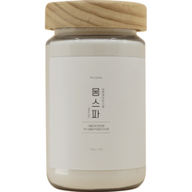 바스몽 몽스파, 1개, 500g