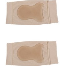 간지앳홈 발 뒤꿈치 발등 발바닥 굳은살 보습 풋케어 01 짧은단면 스킨, 2개입, 1개