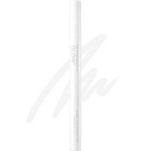 유니콘글로우 리퀴드 컬러 아이라이너 펜 0.6g, 01 드롭렛, 1개
