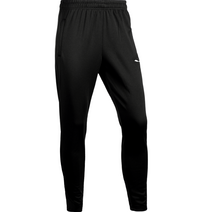 준타스 기모 테크니컬 롱 팬츠 VER 2