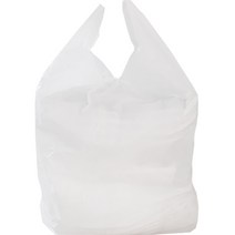 에스디 손잡이 이불봉투 68 x 100 x 19 cm, 70개, 80L