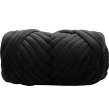 핸드메이드 diy 재료 애완견 개집 고양이집, 12 검은색 50cm, 1개